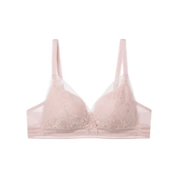 EMBRY FORM Women's Bras