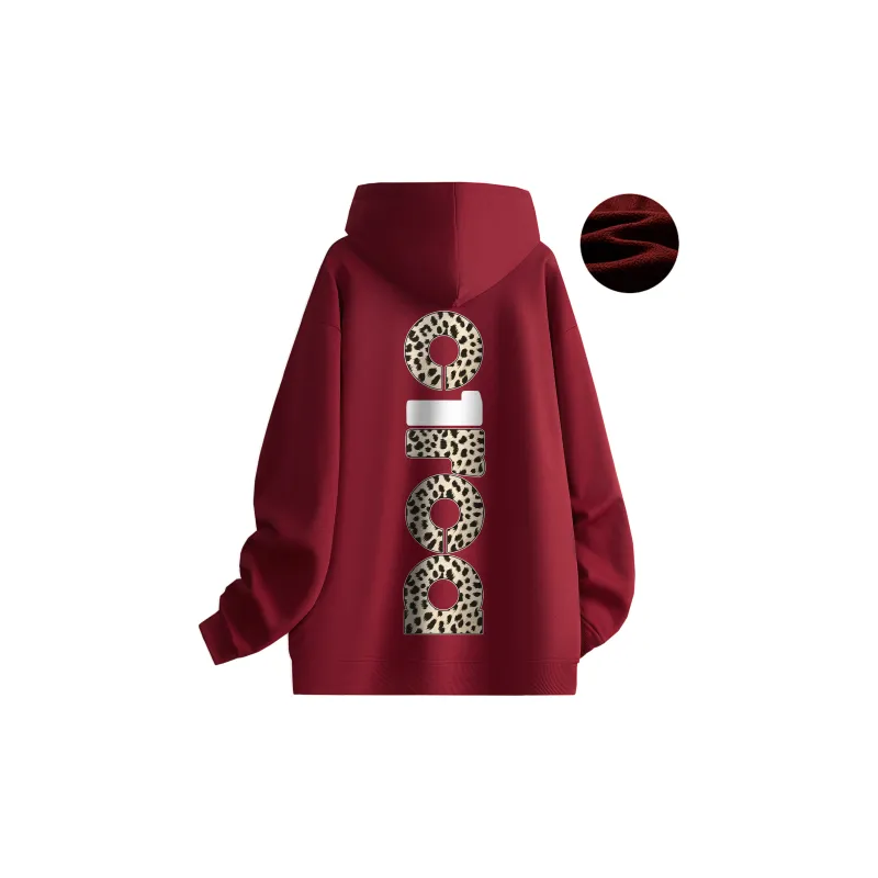 C1RCA Sweatshirts Unisex-71