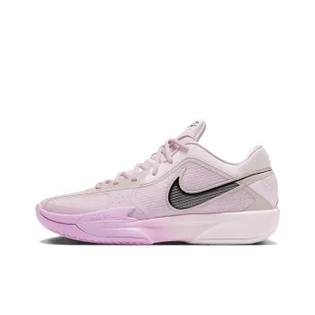 Nike Air Zoom Gt Cut Cross Ep 'Think Pink'
