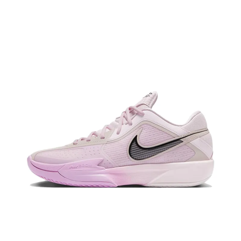Nike Air Zoom Gt Cut Cross Ep 'Think Pink'-0