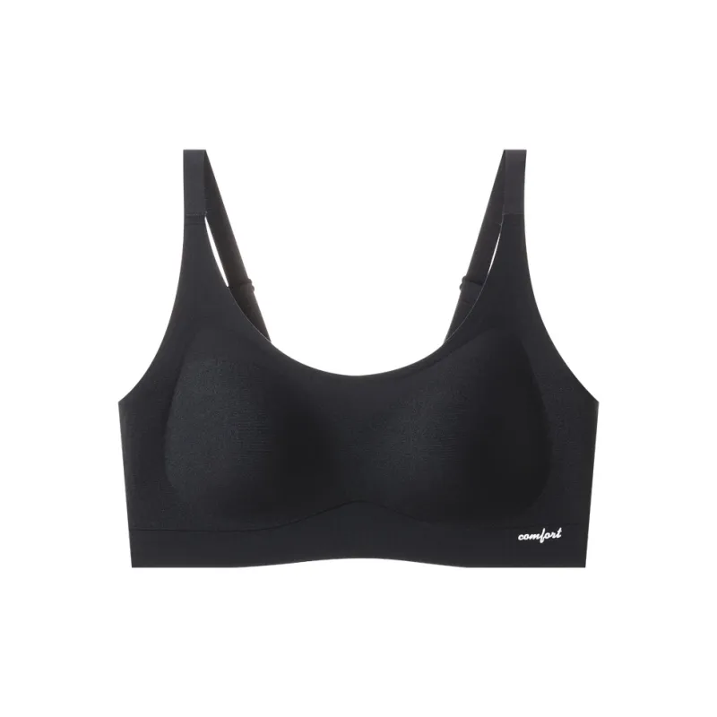 Urban beauty Women's Bras-2