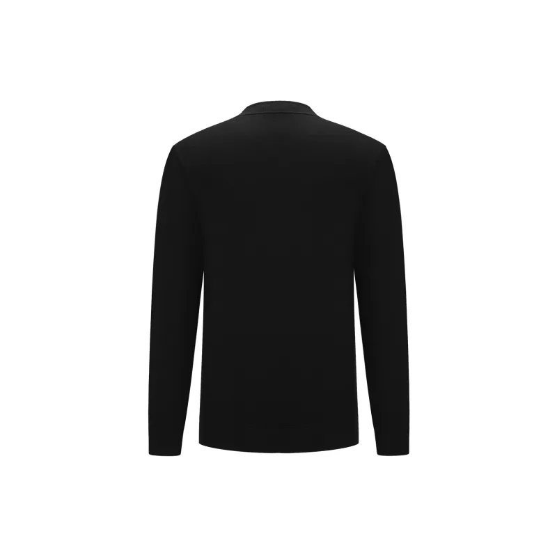 GY Goldlion Sweaters Men-1