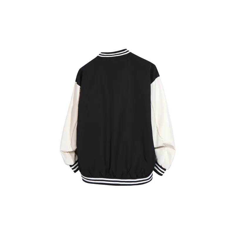 HONOR OF KINGS Jackets Coats Unisex-5