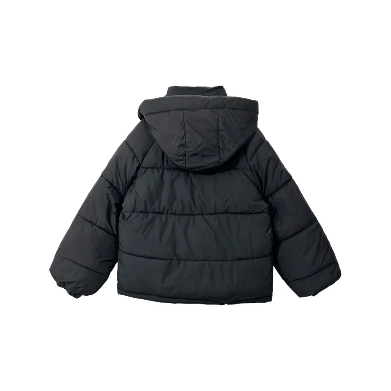 OZVO Puffer Jackets Women's-3