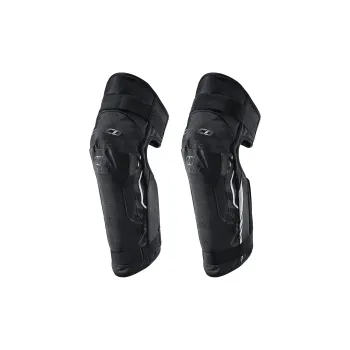 SCOYCO Motorcycle Protective Gears
