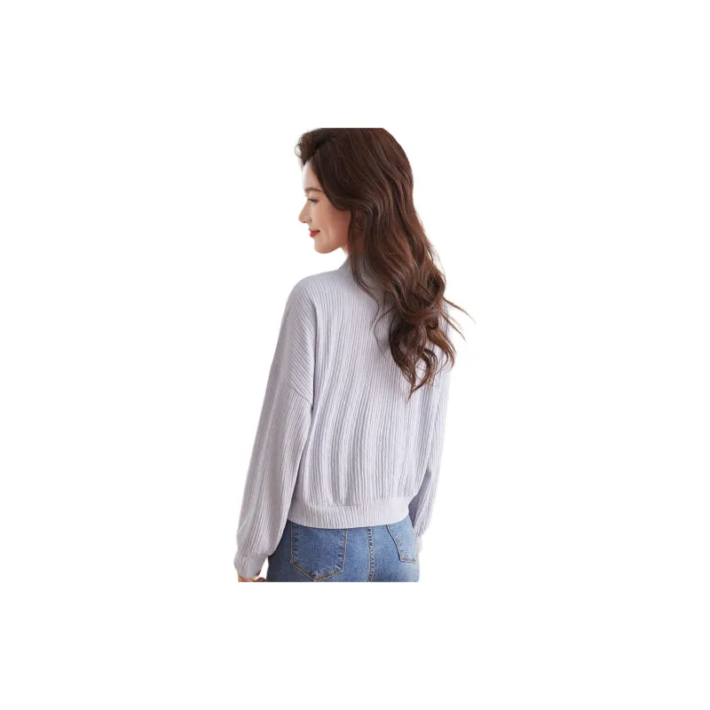 JEANSWEST T Shirts Women's-7