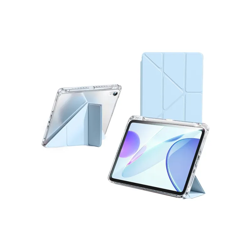 KEJIYU Tablet Protective Cases-4