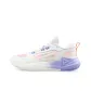 Ivory Purple