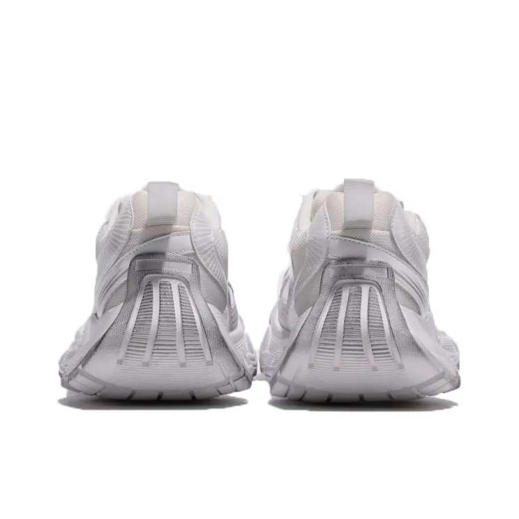 H8 Low-Top Chunky Sneakers Unisex-11