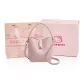 HHF41269[Pink]