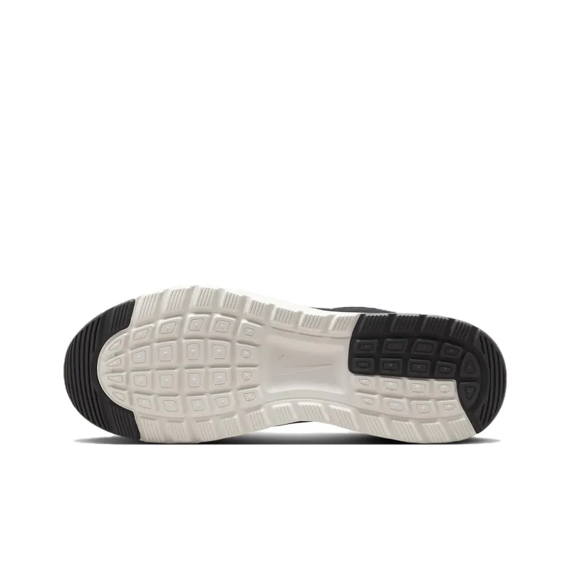 Nike Air Max Nuaxis Black Midnight Navy-5