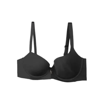 Fandecie Women's Bras
