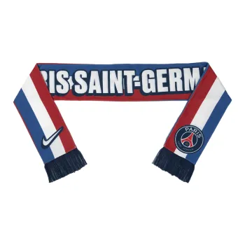 Nike Fff Nike Soccer Scarf