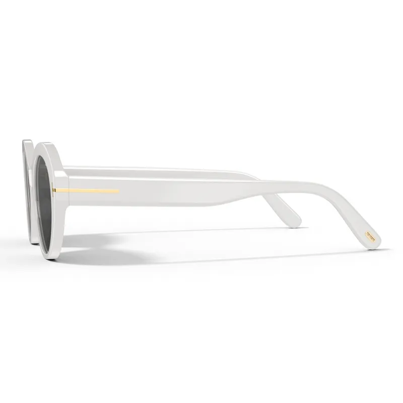 TOM FORD Sunglasses Unisex-2