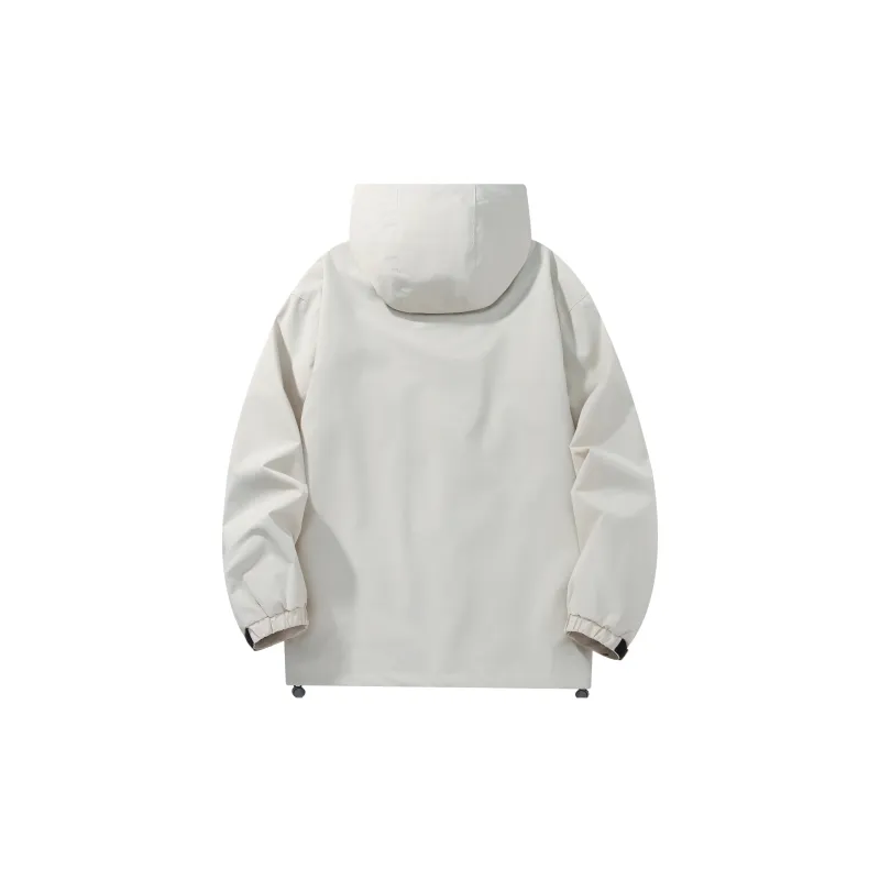 YOUSHIQI Jackets Unisex-6