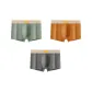 Green+Brown+Dark Gray