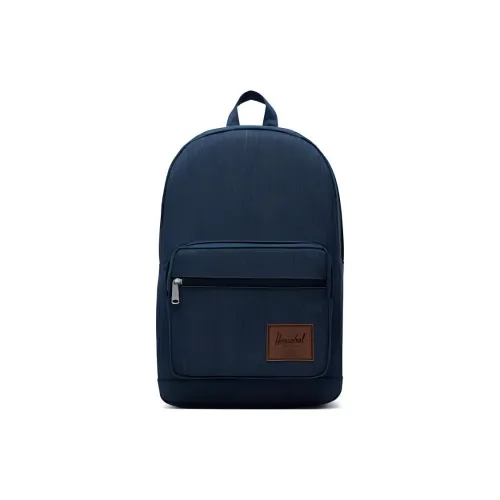 Herschel Backpacks