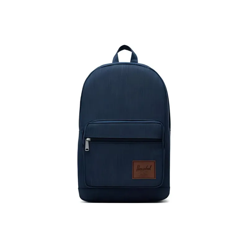 Herschel Backpacks-0
