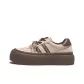 83 Beige Brown