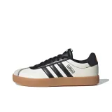 Off White/Core Black/Off White