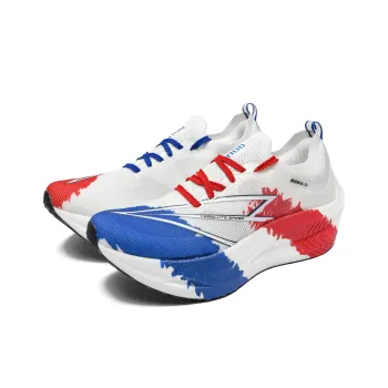 ONOD Running Shoes Unisex French Blue