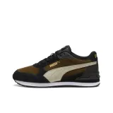 Dark Olive