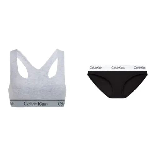 CALVIN KLEIN Underwear Set Women's