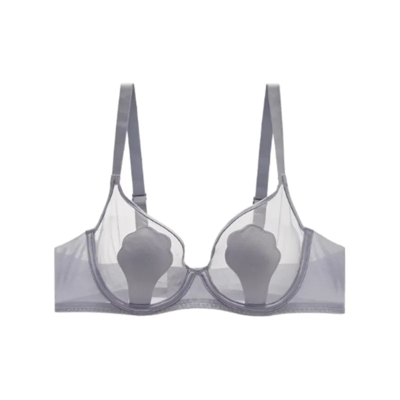 EMBRY FORM Women's Bras-1
