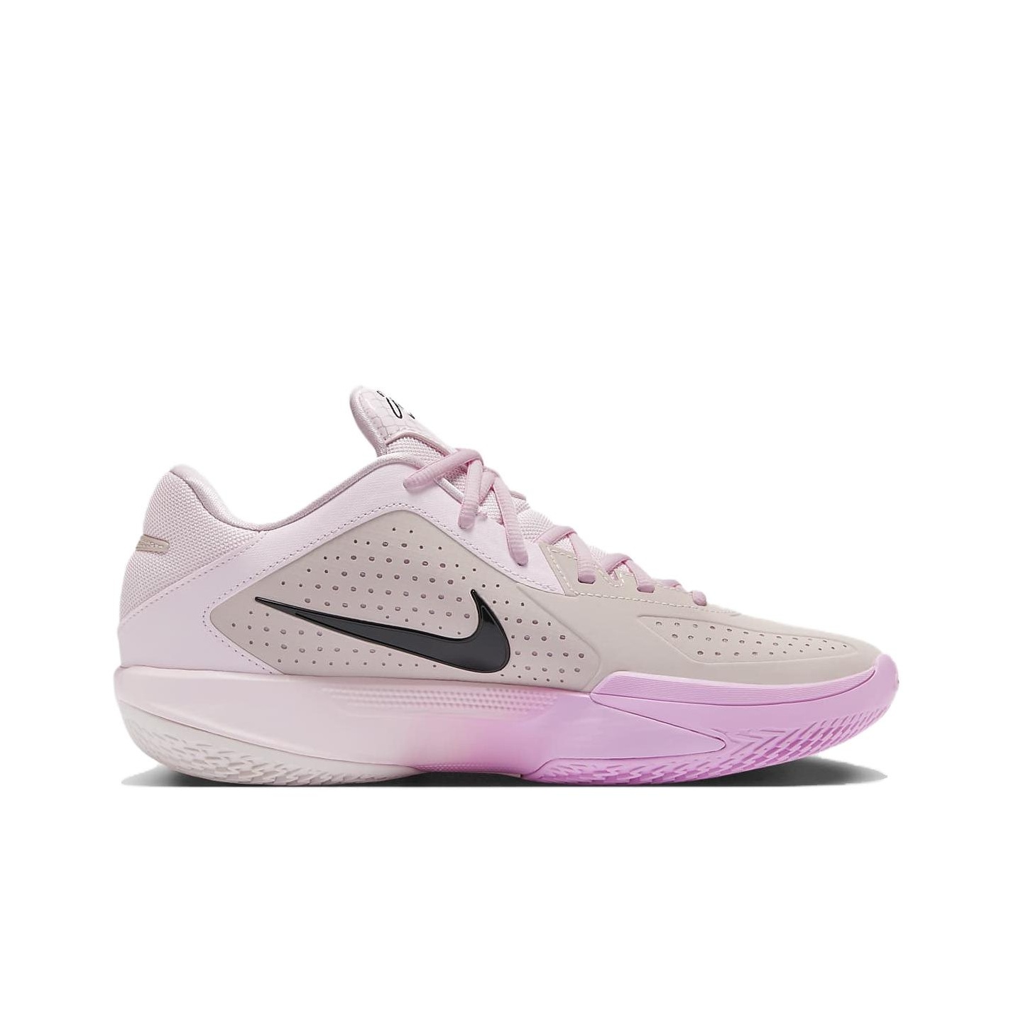 Nike Air Zoom Gt Cut Cross Ep 'Think Pink' - POIZON