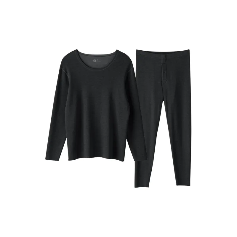 Yi Fen Men Thermal Sets-7