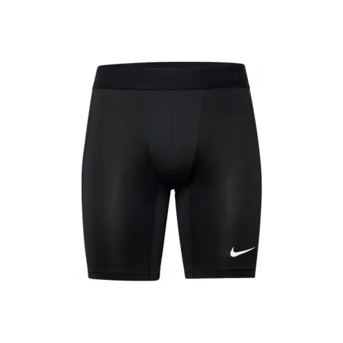 Nike Sports Shorts Men Black