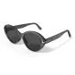 FT1171-K 20A Gray Frame with Black Lens