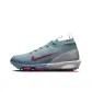 Denim Turquoise/Aegean Storm/Hyper Pink/Black