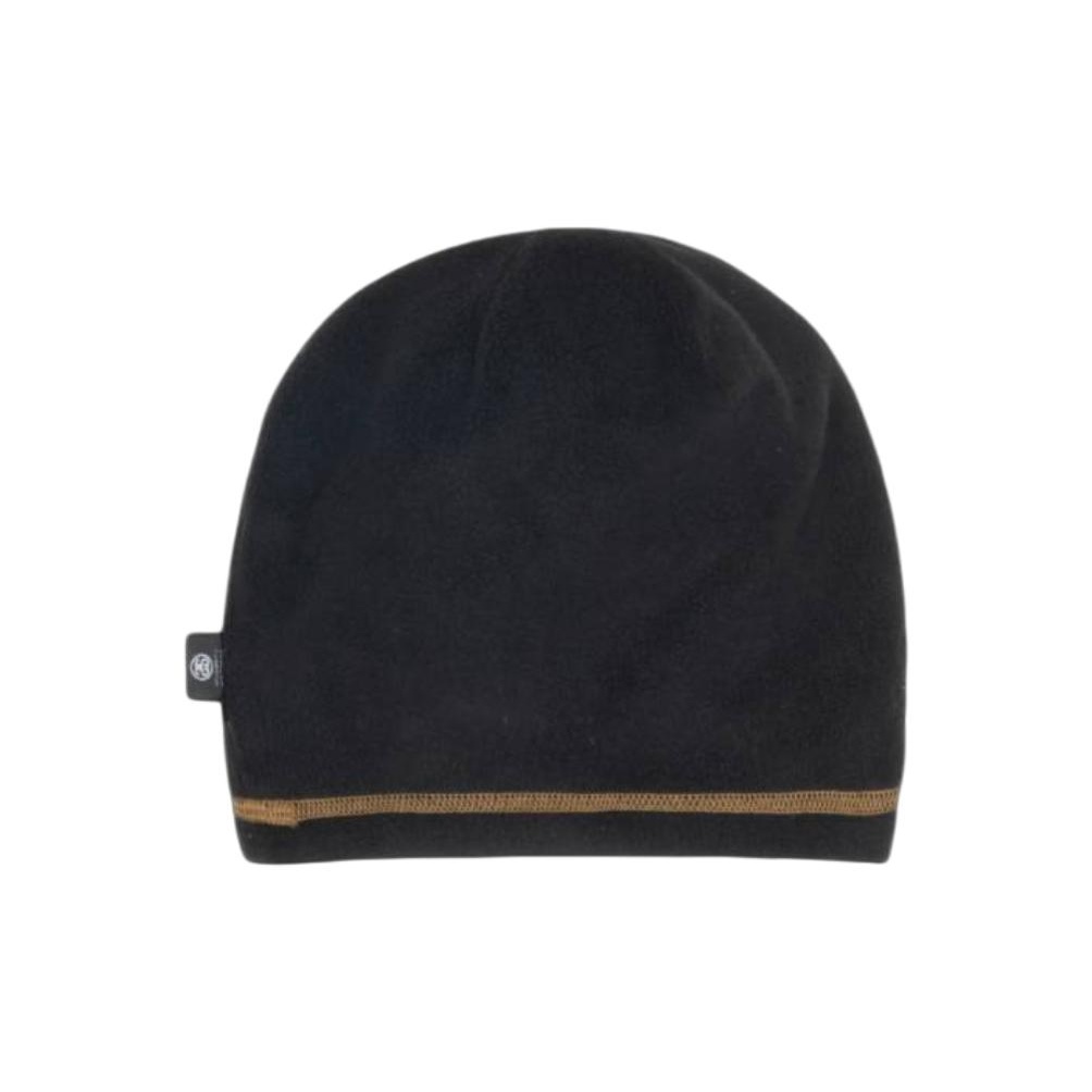 Stussy Beanies Beanies Unisex on Sale & Authentic - POIZON