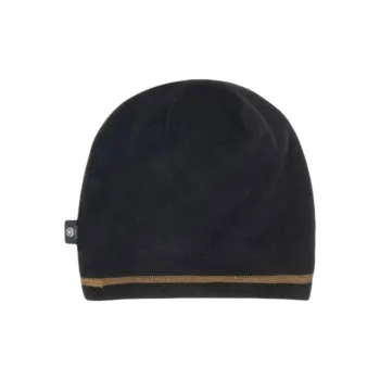 Stussy Tech Reversible Skullcap