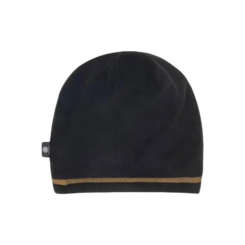 Stussy Tech Reversible Skullcap