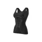 LS-21306/Black/1 Pack