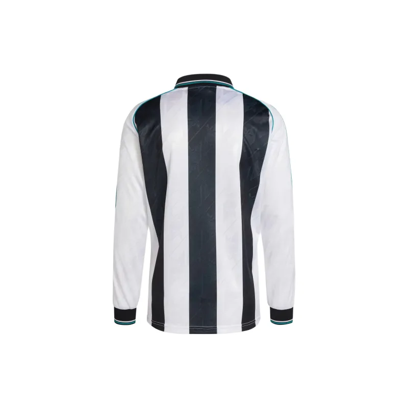 Adidas Newcastle United Fc Lfstlr Jersey-1