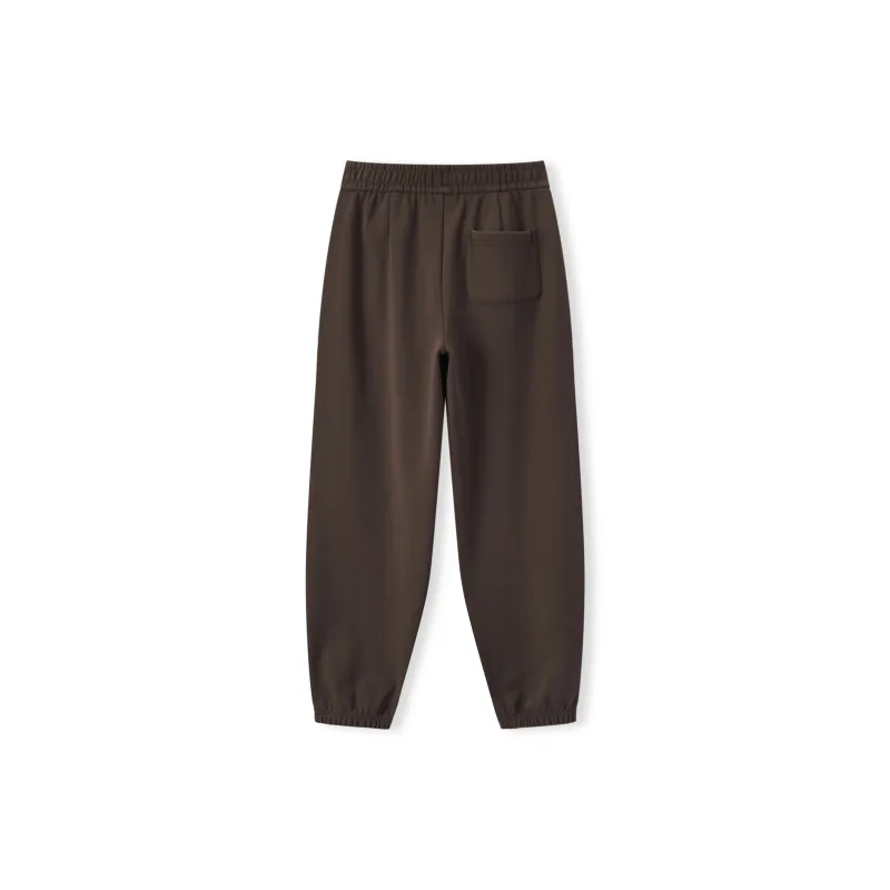 SEM/R Casual Pants Women's-7