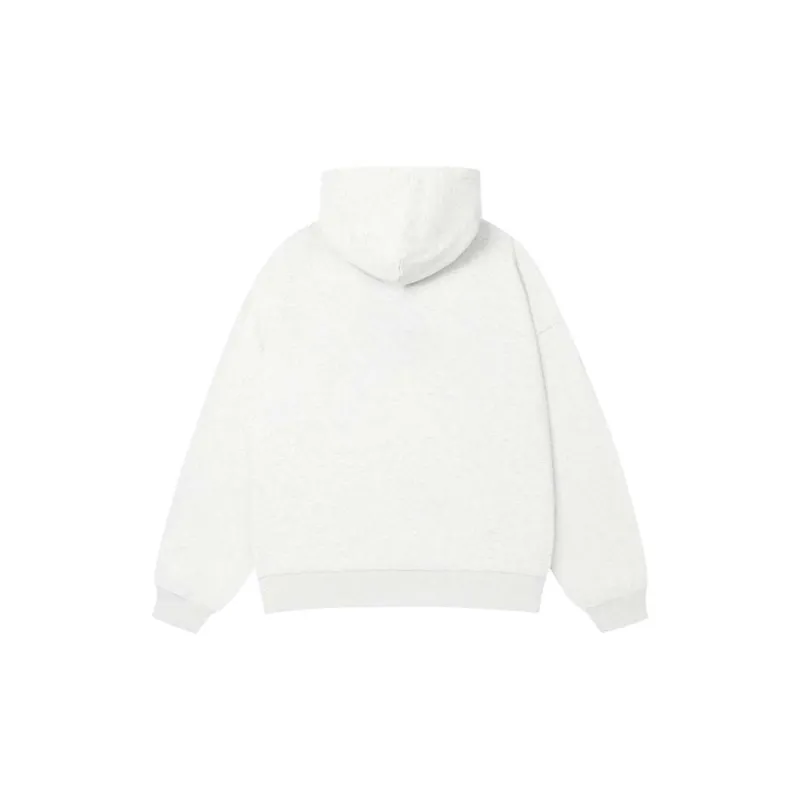 TIP OFF Sweatshirts Unisex-12