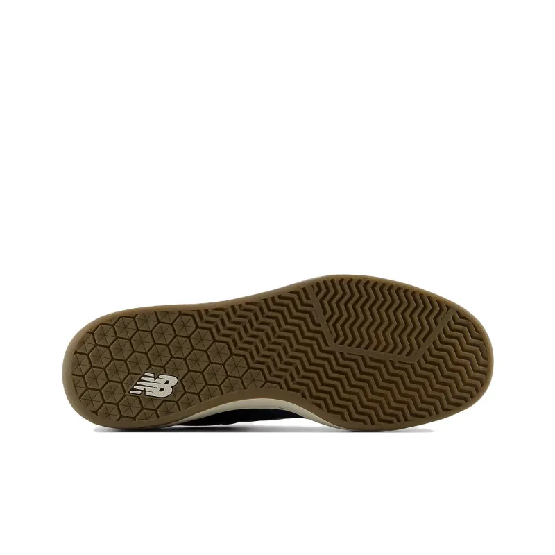 Numeric 440 New Balance V2 'Eclipse Great Plains'-3