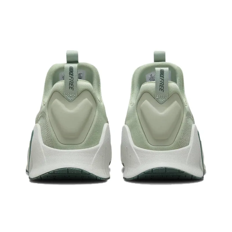 Nike Free Metcon 6 Jade Horizon-4