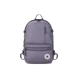Purple Gray