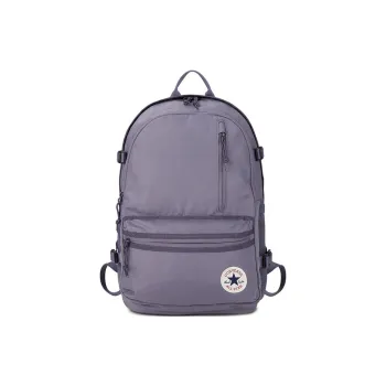 Converse Straight Edge Backpack