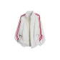 White Heather Gray