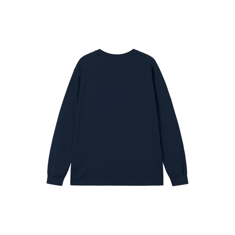 David Bakken T Shirts Unisex-13