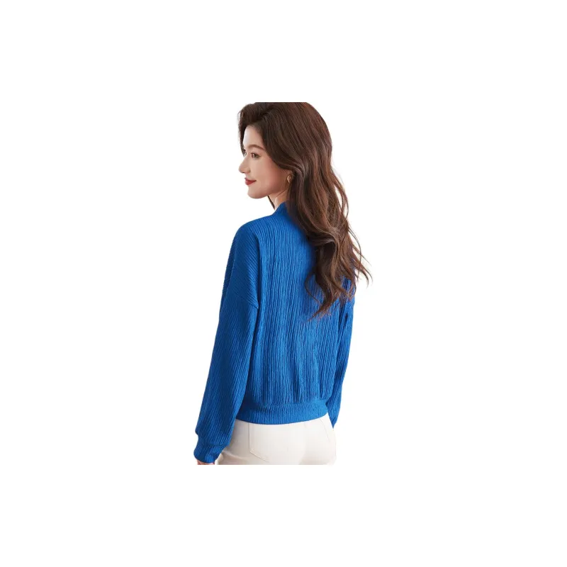 JEANSWEST T Shirts Women's-5