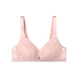 Pink PNK