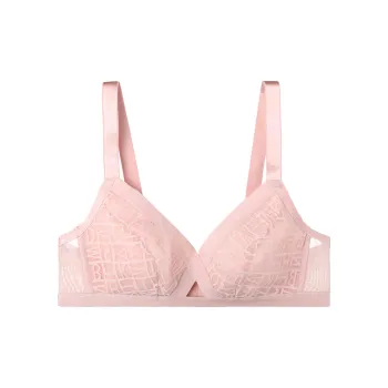Fandecie Women's Bras