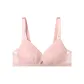 Pink PNK
